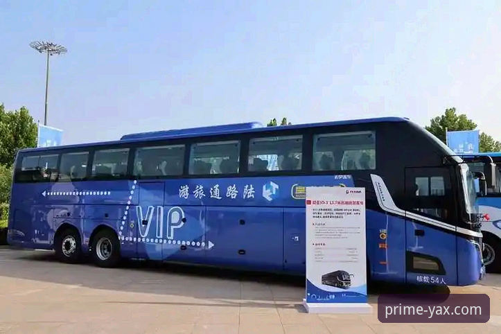 如何高效利用亚星客车在线咨询功能？一份专业使用指南解析