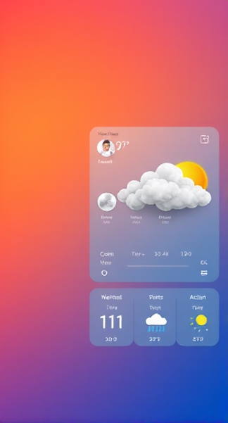 官方正版，安心下载